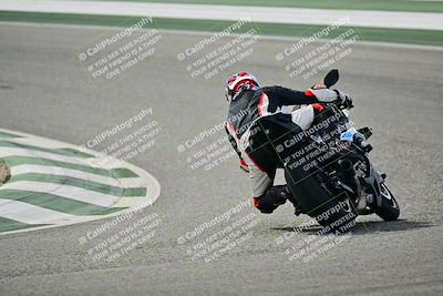 media/Oct-25-2025-2WTD (Sat) [[1e4a1f2fa2]]/A Group/Session 5 (Turn 2)/